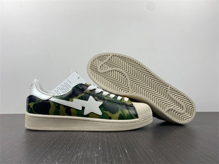 ModernLook BAPE 5345