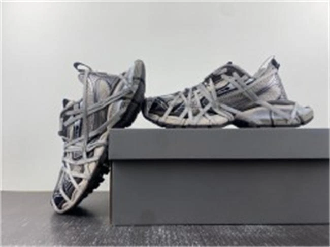 WeatherProof BLCG  778698 W3XLL 4363