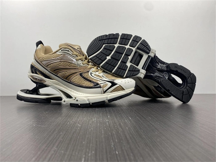 BLCG X-PANDER 653871 W1RC8 QuickDry 4447