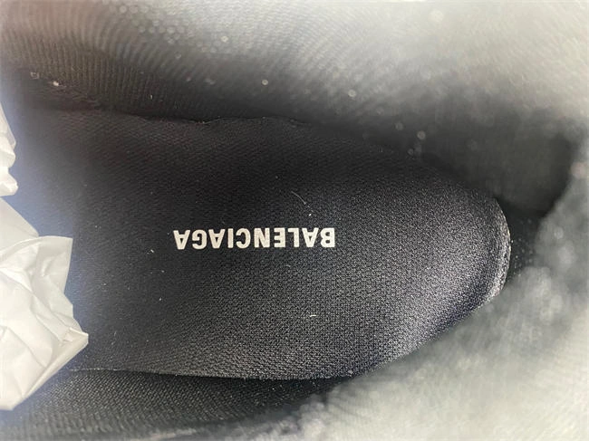 BestValue Balenciaga  779066-W3RBXP- 5292