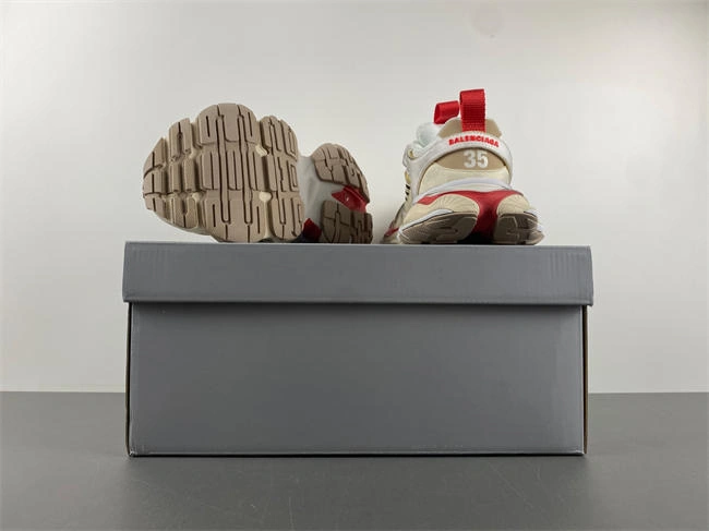 Balenciaga  CARGO 23ss 231   785754 W2MV Resilient 4308