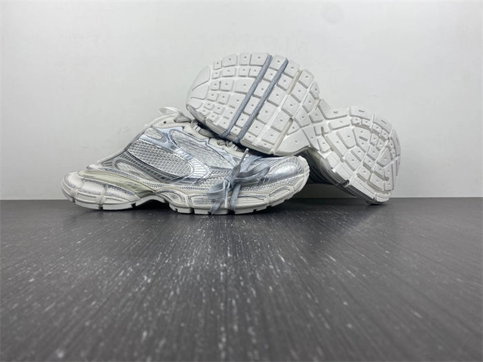 UrbanStyle Balenciaga 742672 W3XL1 4394