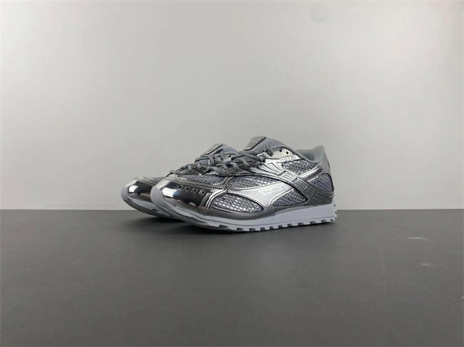 Bottega Veneta Orbit Surf 741357 V2V51 ModernLook 2604