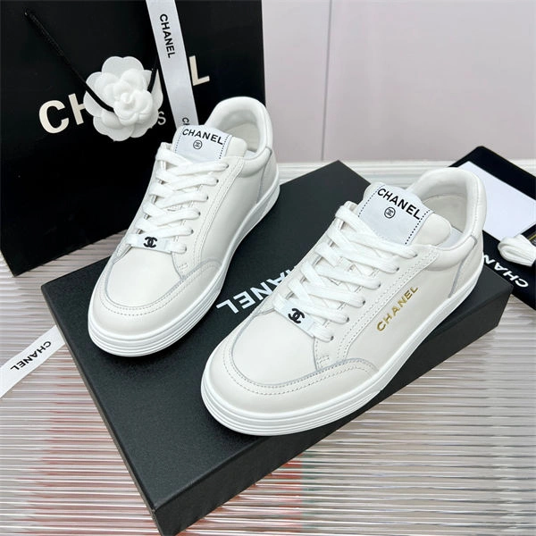 QuickDry CHANEL 2152