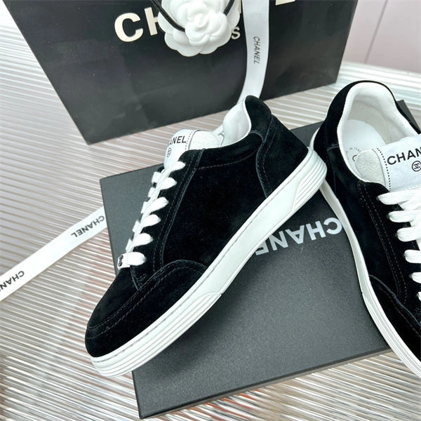 CHANEL SoftTouch 2157