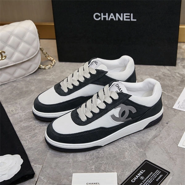 CHANEL Fashionable 2160