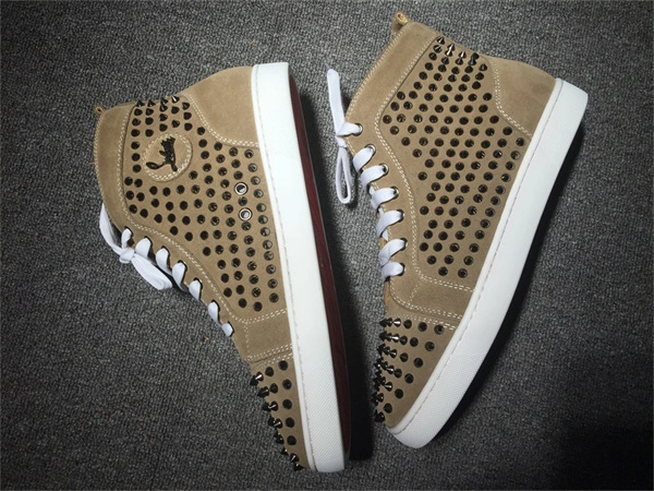 CL SportInspired 2697