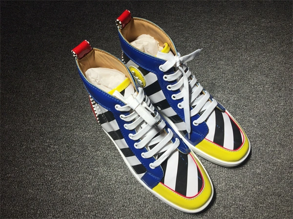 CL Trendsetting 2853