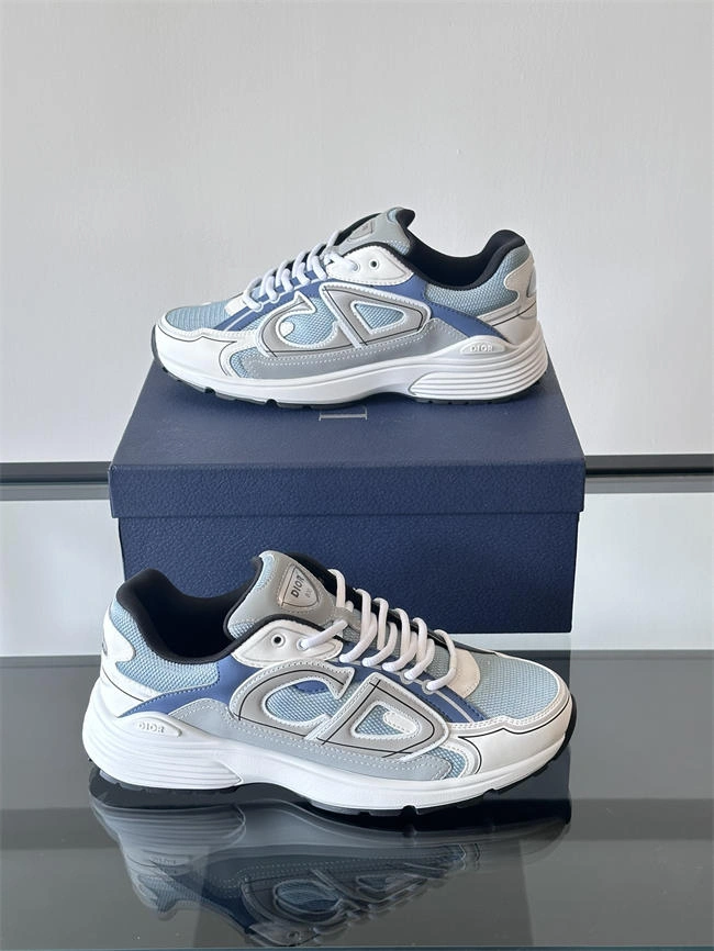 DIOR 30 DR Sleek 1033