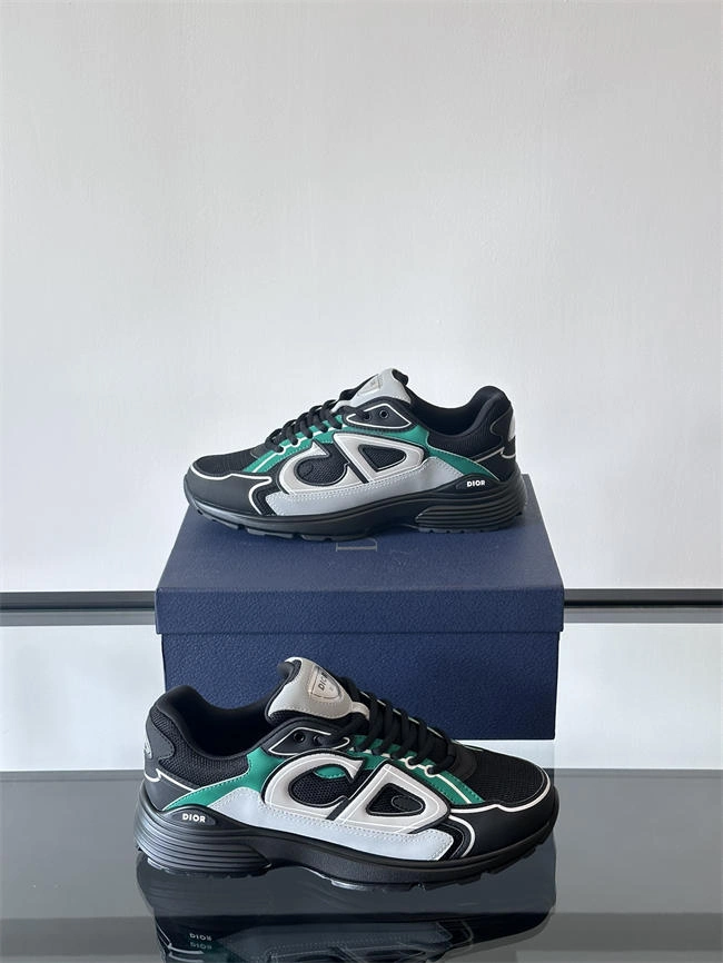 SunProtective DIOR 30 DR 1030