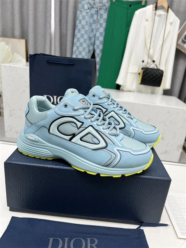 DIOR 30 DR TimelessDesign 1023