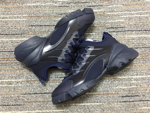 DR Sneakers Durable 1330