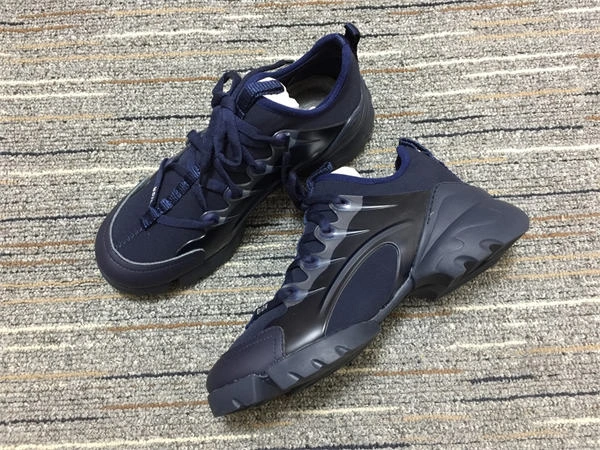 DR Sneakers Durable 1330