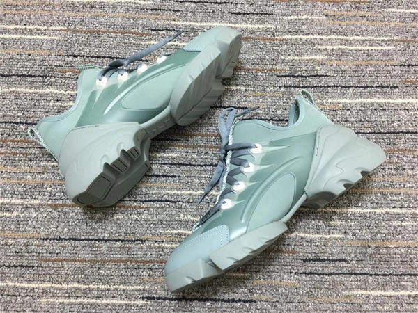 DR Sneakers EyeCatching 1335