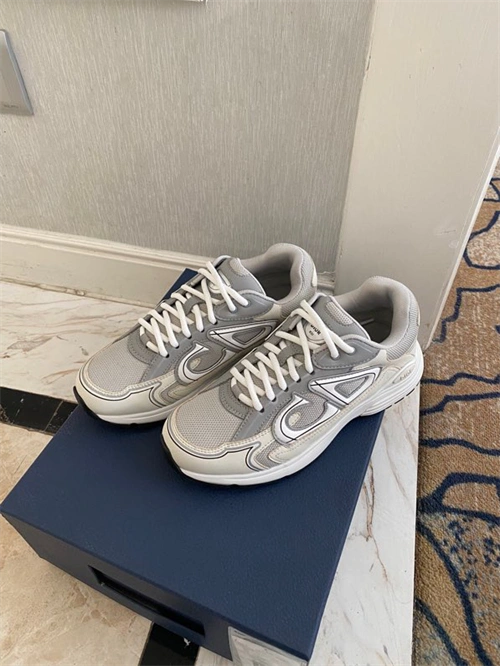 WeatherProof DR B30 Sneakers 1086