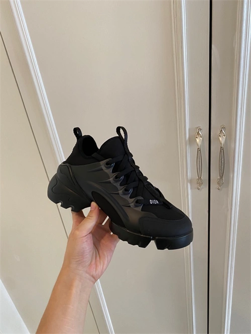 OnTrend DR-CONNECT BLACK KCK222NGG_S 1093