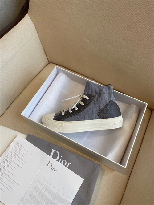 DR Sneaker Tailored 1084