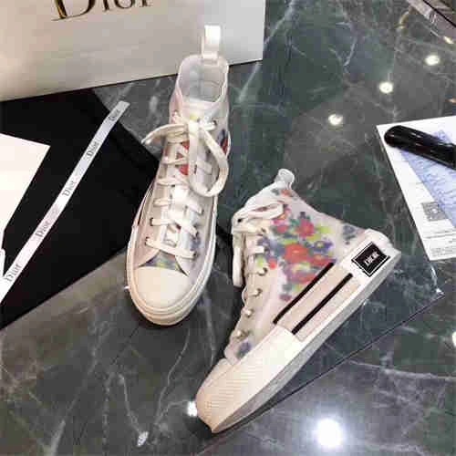 EyeCatching DR Sneaker 1193
