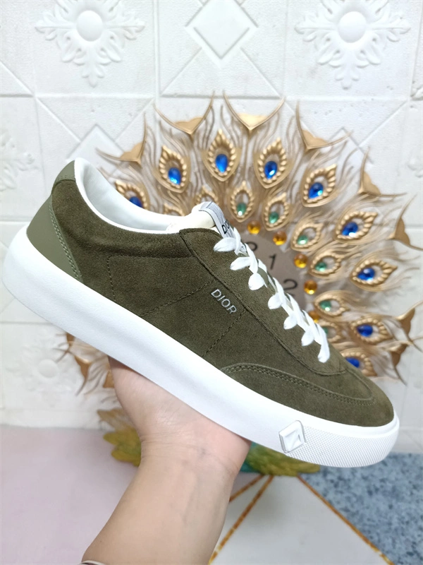 SmoothTexture DR 1410