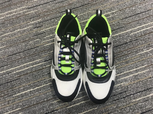 Dior B Comfortable 1287