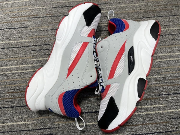 Dior B StreetReady 1310