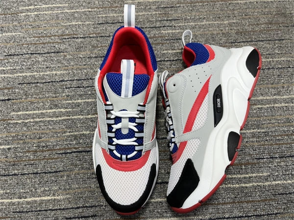 Dior B StreetReady 1310