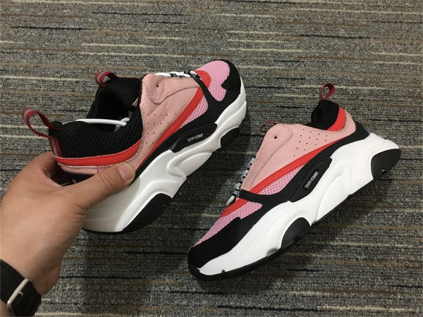 SoftTouch Dior B 1312