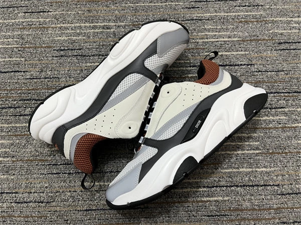 Sporty Dior B 1315