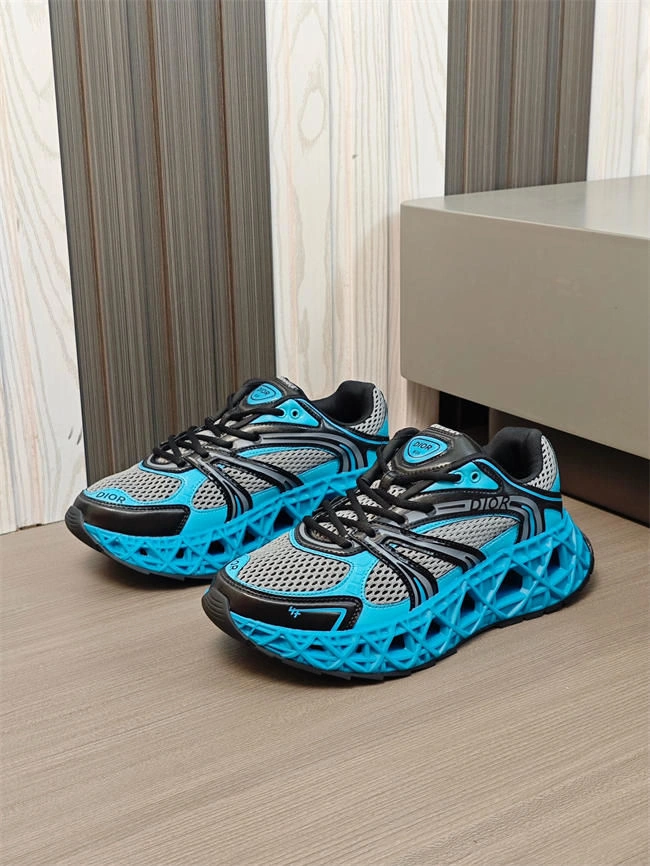 Dior B35 DR1823- Attractive 1074