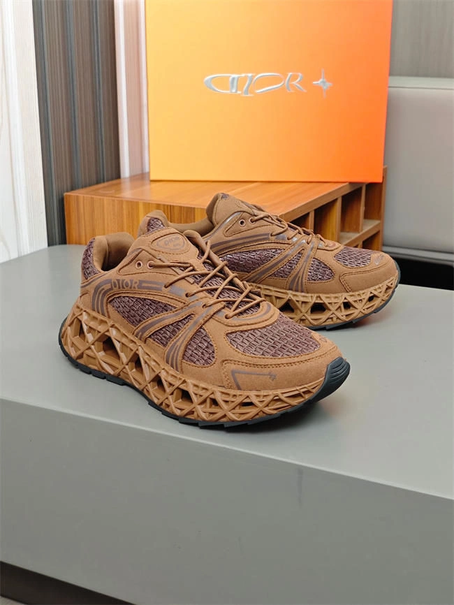 GoAnywhere Dior B35 DR1823- 1065