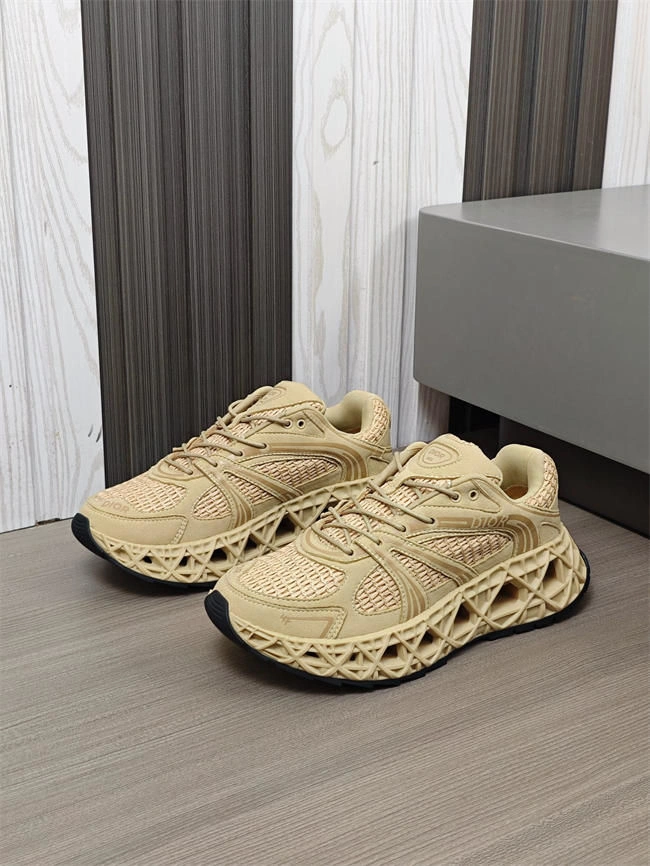 Dior B35 DR1823- Supportive 1071