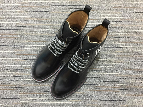 Affordable Dior Boot 1337