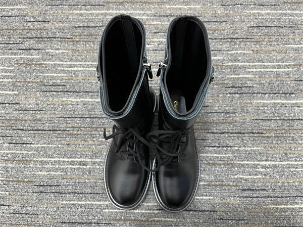 Dior Boot Premium 1341