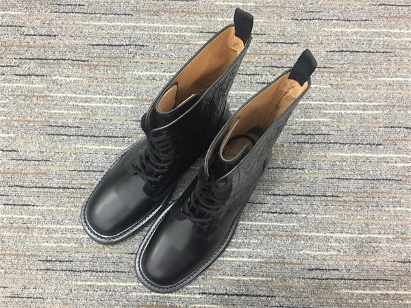 TravelReady Dior Boot 1351