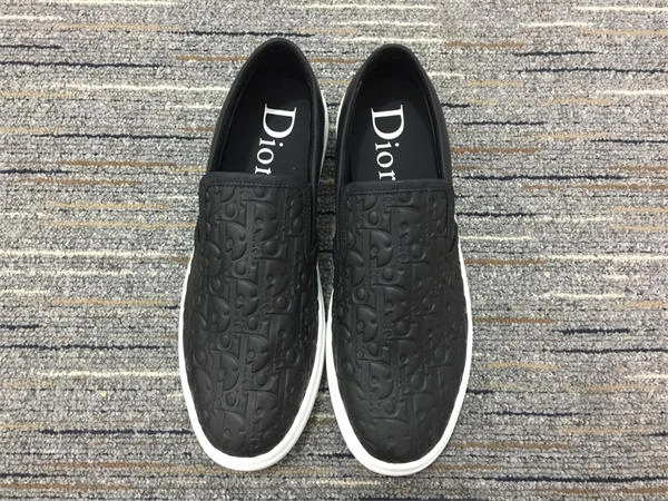 Dior Sneaker GoodFit 1264