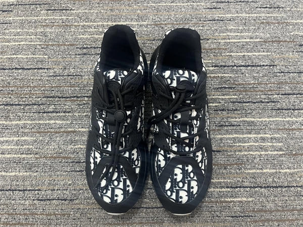 Dior Sneaker Comfortable 1275