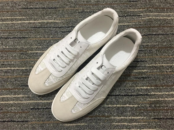 Dior Sneaker SoftTouch 1279