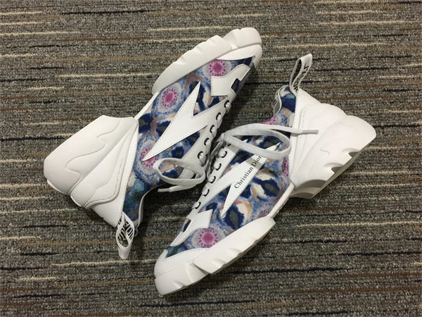 Dior HighQuality 1325