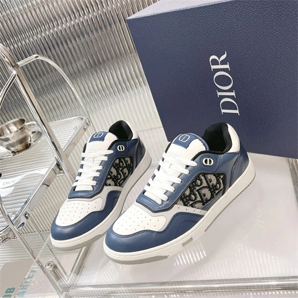 Dr B27 Sneaker UrbanChic 1380