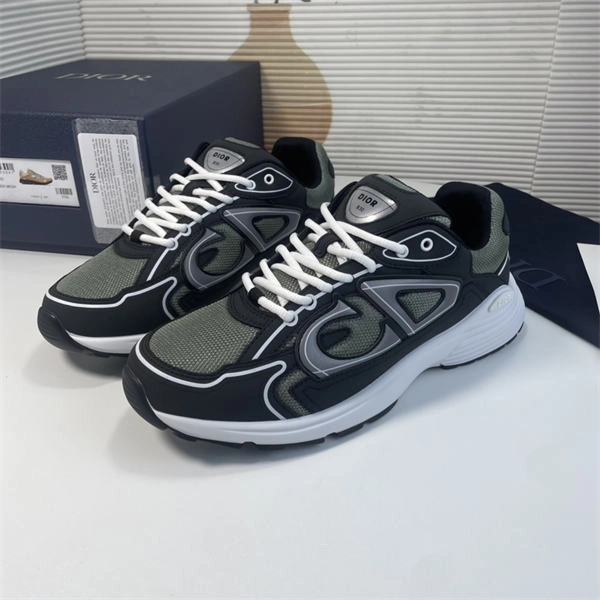 Attractive Dr B30 Sneaker 1374