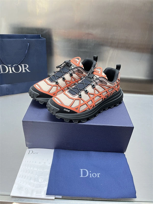 Dr B StreetReady 1425