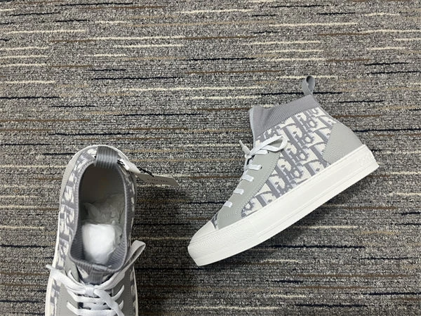 Dr Sneaker TopPick 1370