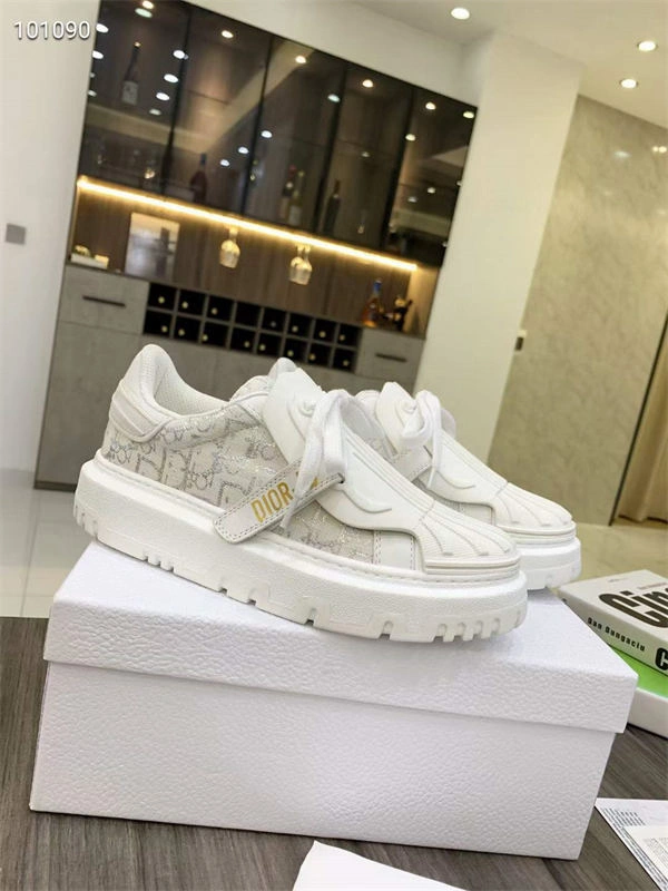 Trendy Dr Sneaker 1435