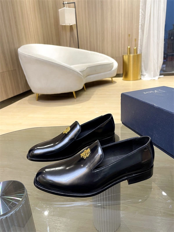 Dr HighPerformance 1417