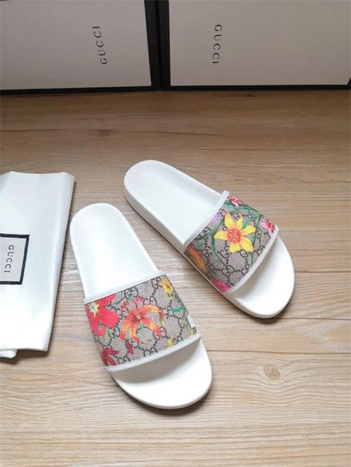 FashionForward Gocci Slipper 5719