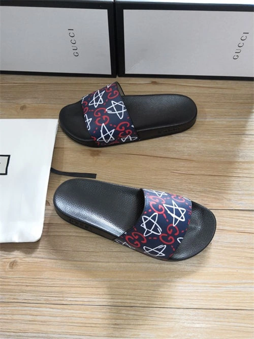 Trendy Gocci Slipper 5660