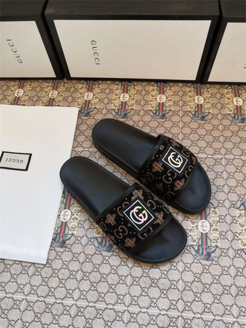 Gocci Slipper Sporty 5657