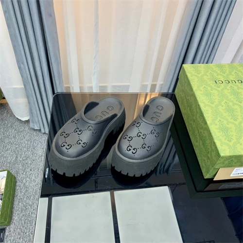 Gocci Slipper Lightweight 5654