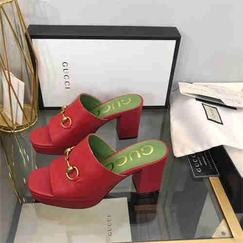 WellDesigned Gocci Slipper 5648