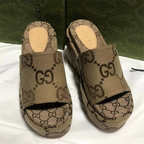 Gocci Slipper HighQuality 5633